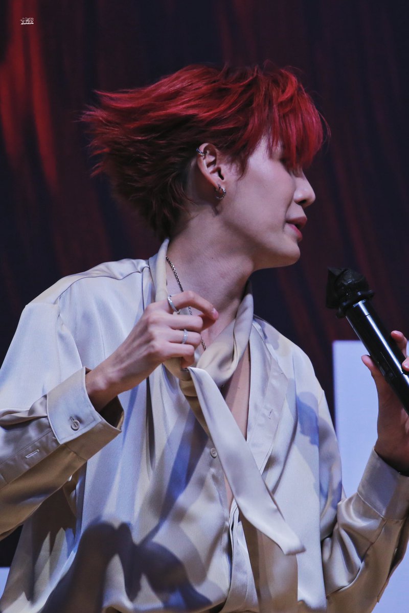 so sexy

<a href="/bb0un/">บุนบุ่นบุ้นบุ๊นบุ๋น Mitsuaki Akito🥦</a> #bb0un 
#BounDayFortuneOfLove2023