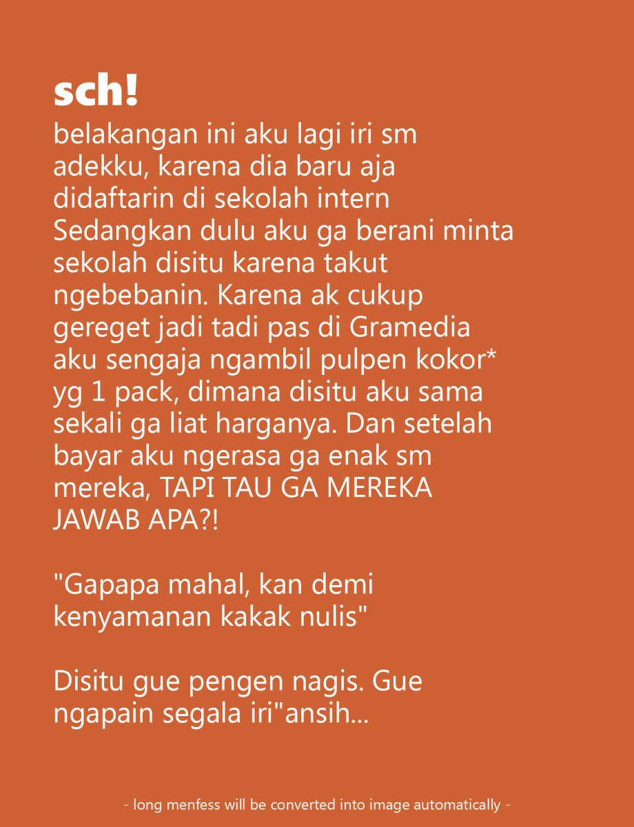 Schoolfess tweet media