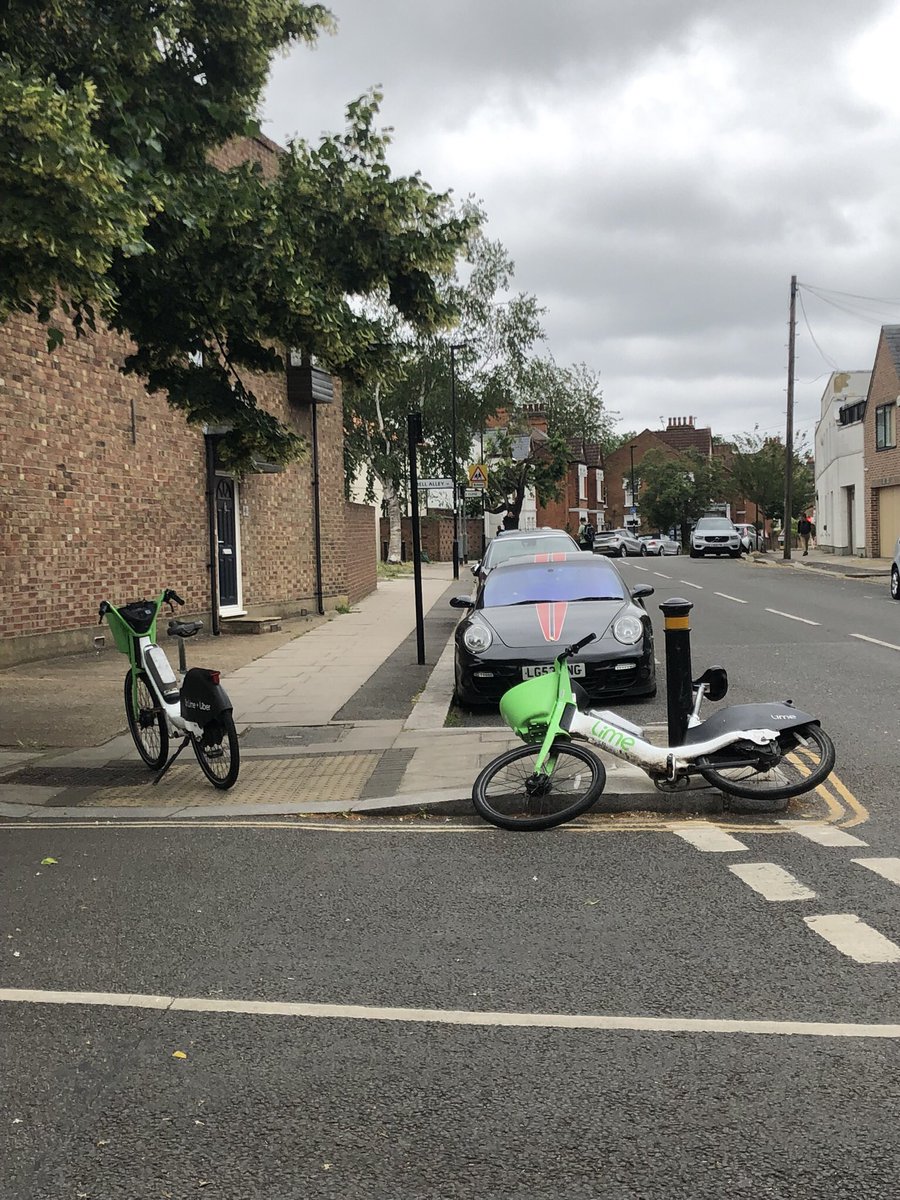 Strand on the Green Association tweet media