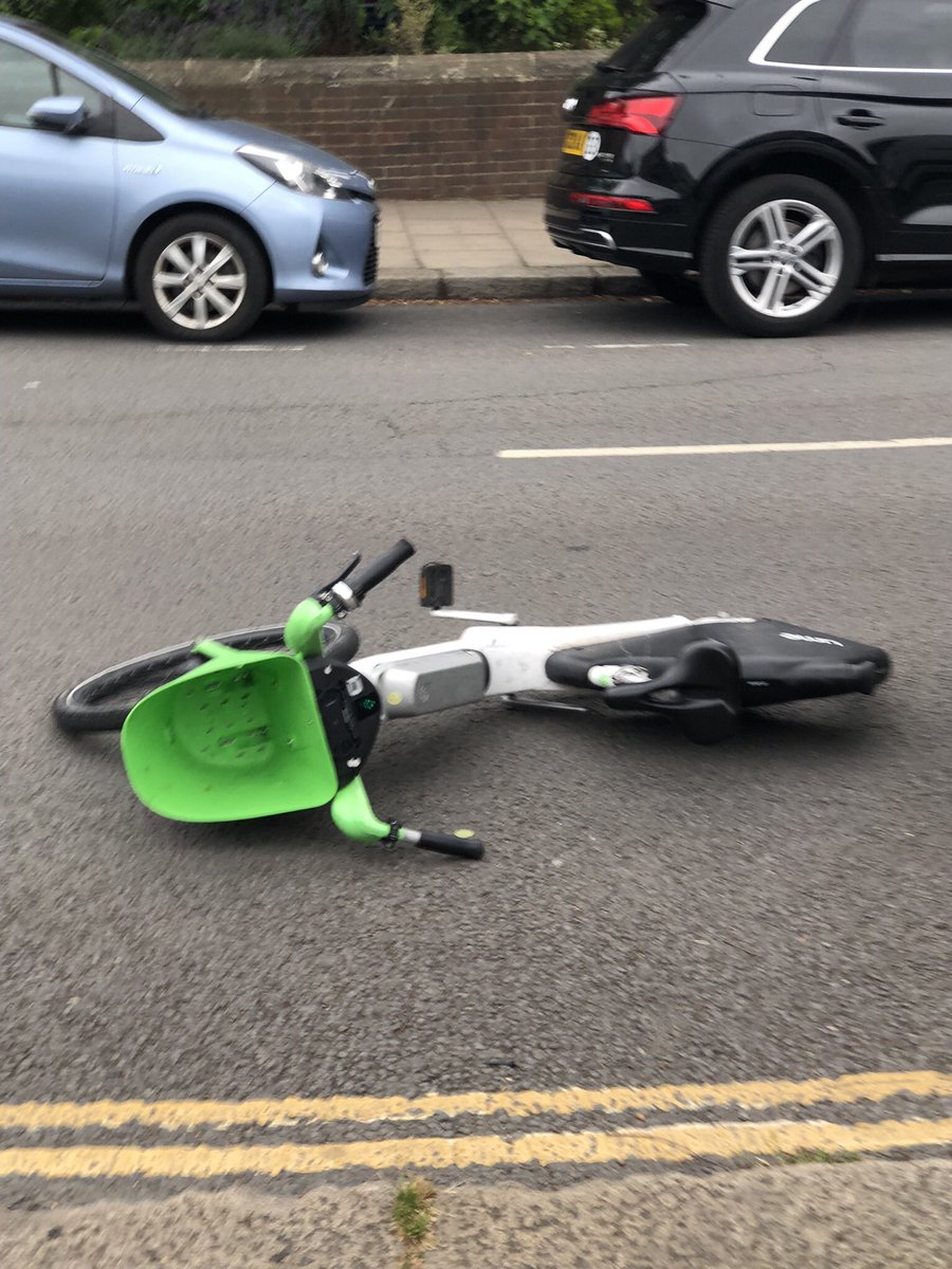 Strand on the Green Association tweet media