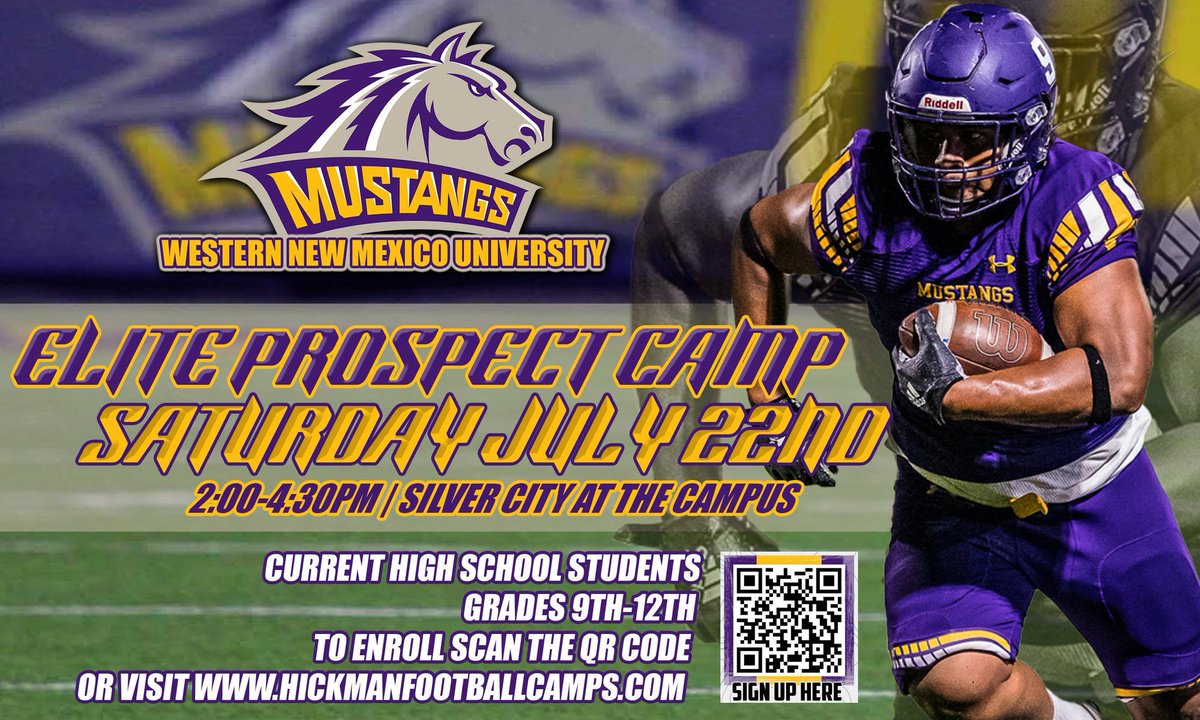 Kasey Tittlemier tweet media