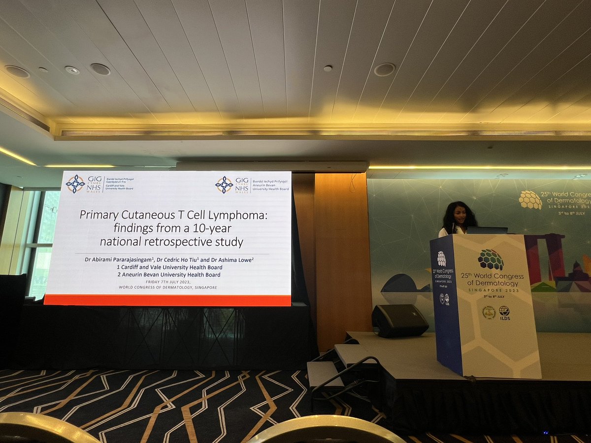 Ashima Lowe tweet media