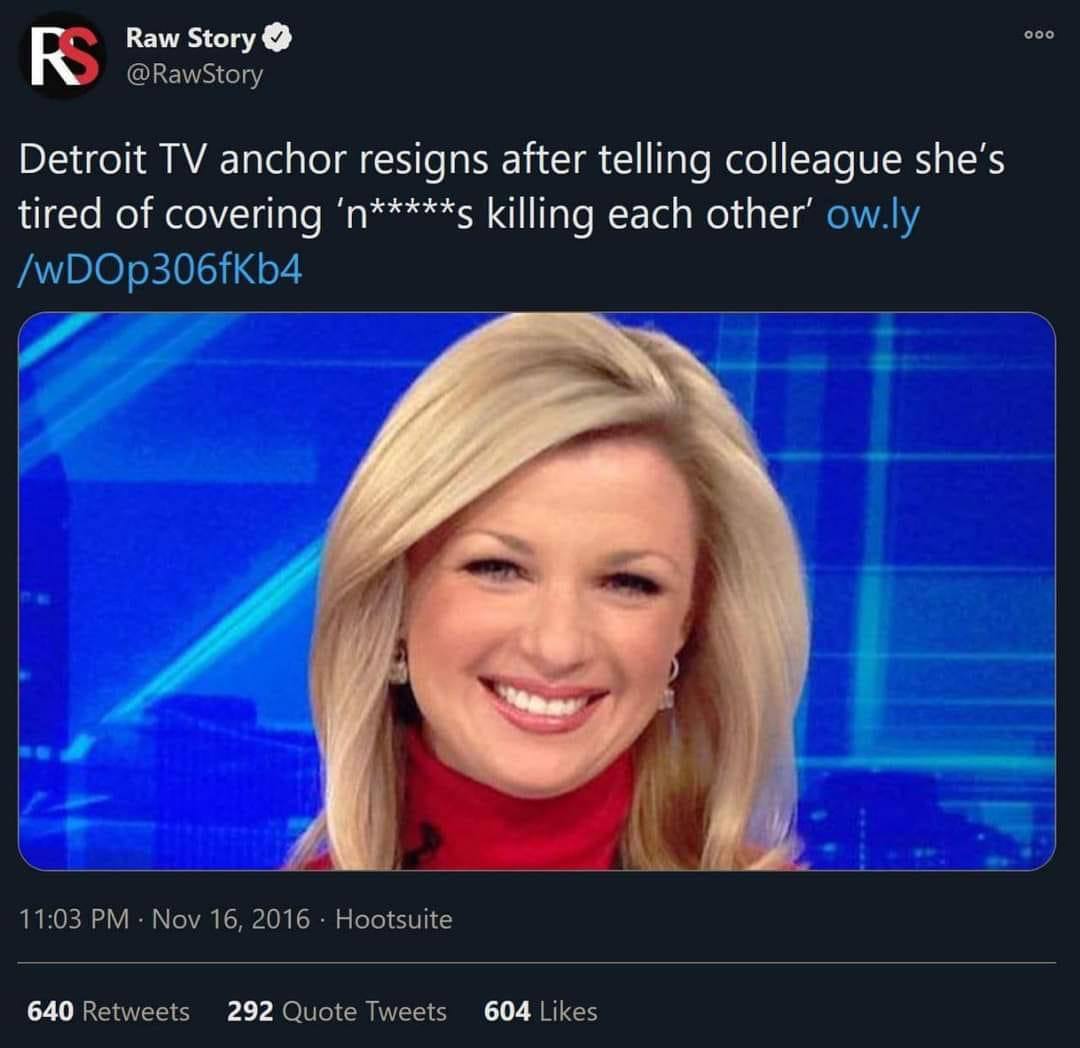 Did this actually happen?