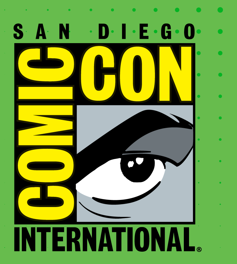 GameArtCollect's tweet photo. We are thrilled to announce that Stephan will be at San Diego Comic Con, joining the fine folks at
@TheMADE in their panel: Lessons on Playable Video Game Preservation on Thursday at 7:30pm in room 29CD! 
Come check us out! https://t.co/STH1Ug3yc6