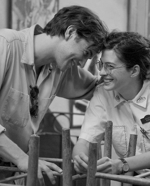 brendahbz_'s tweet photo. 15 de julio, el día de Emma y Dexter https://t.co/w2v2lX6gIT