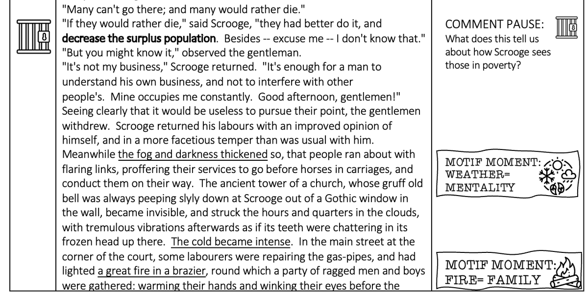 Laura Webb tweet media