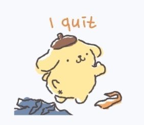 sae🤯 COMMS OPEN📌 on Twitter: "this image is so funny . butt ass naked