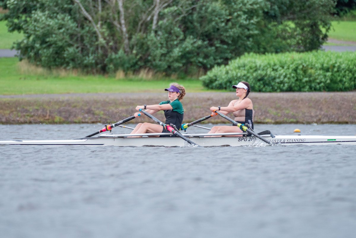 British Rowing Junior Championships Results | WJ14 2x🏆

🥇 <a href="/CantabsRowing/">Cantabrigian RC</a> 
🥈 <a href="/BristolRowing/">Bristol Rowing Club</a> 
🥉  Lambton RC
 
Full results 👉rowresults.co.uk/brjc23

#BRJC