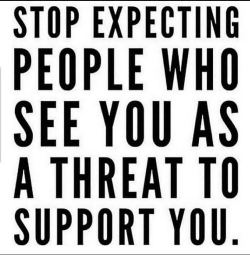 IDLIVA's tweet image. This #PewResearch report is proof that this meme is #TrueAF!

The majority of White voters in America do NOT support us. Never have &amp;amp; NEVER will!🤨

pewresearch.org/politics/2023/…