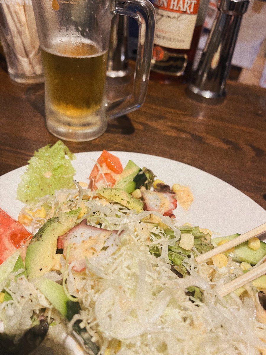 Vo_L_76's tweet image. 25252☆5🍺  #NEGO