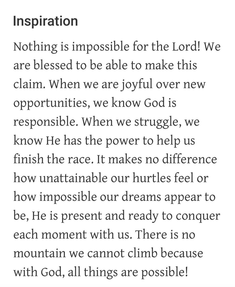 DorisBa75169461's tweet photo. Good morning everyone have a blessed Sunday. https://t.co/XuwpBKCxOY