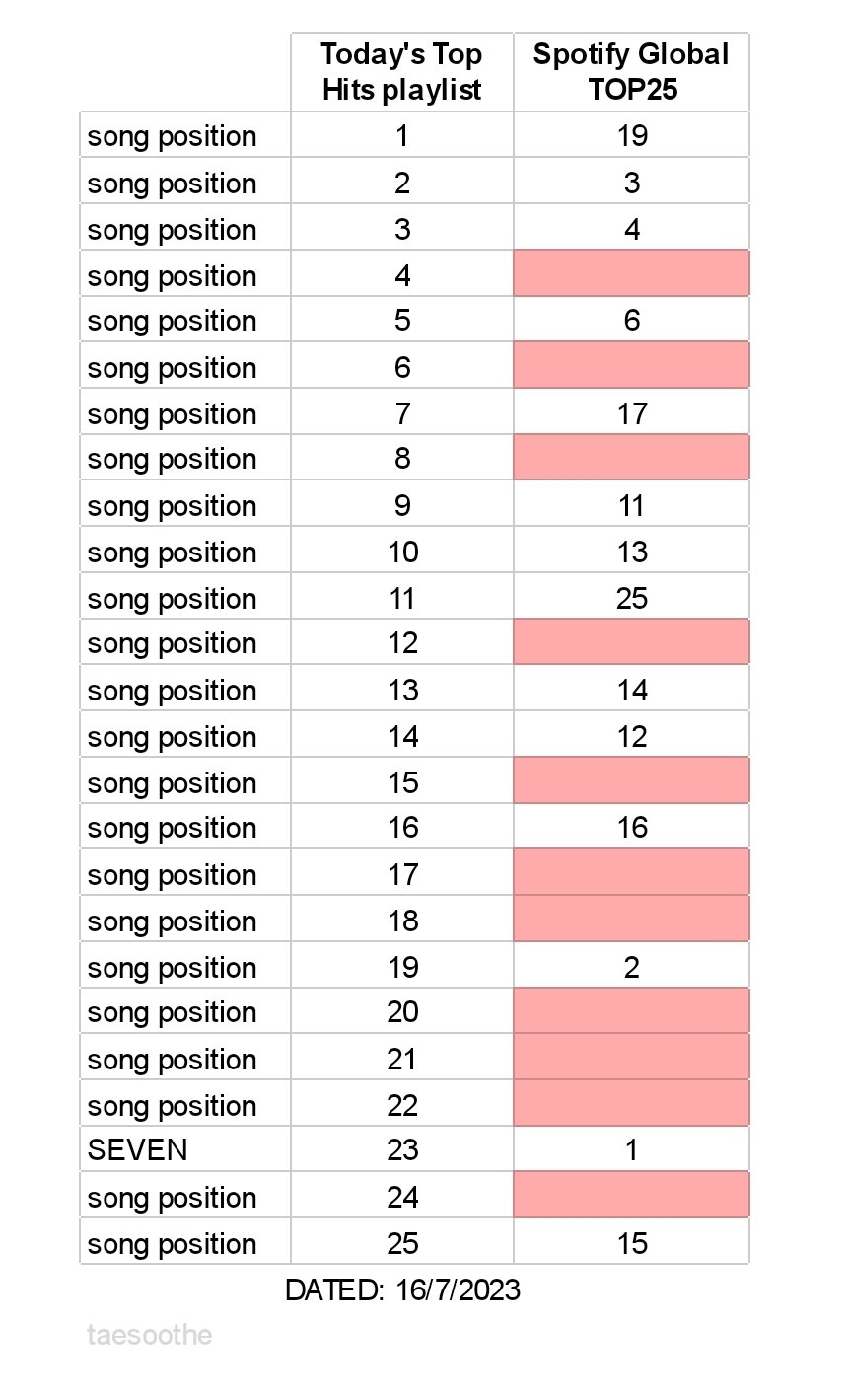 F1J-Si1WYAAqpsF?format=jpg&name=large