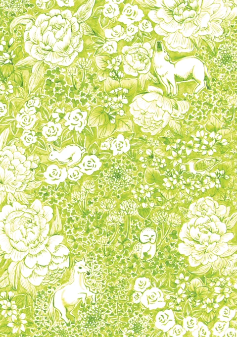 #インク・ミュージアム #インクイラスト合同誌 #Twitterでもインク・ミュージアム展   薔薇の葬列 おはようおかえり SecretGarden 冬枯れ  合同誌に参加させていただいたイラスト四点です。 残念ながら展示には参加できませんでしたが、原画を見ていただける機会があればお持ちしたいと思います
