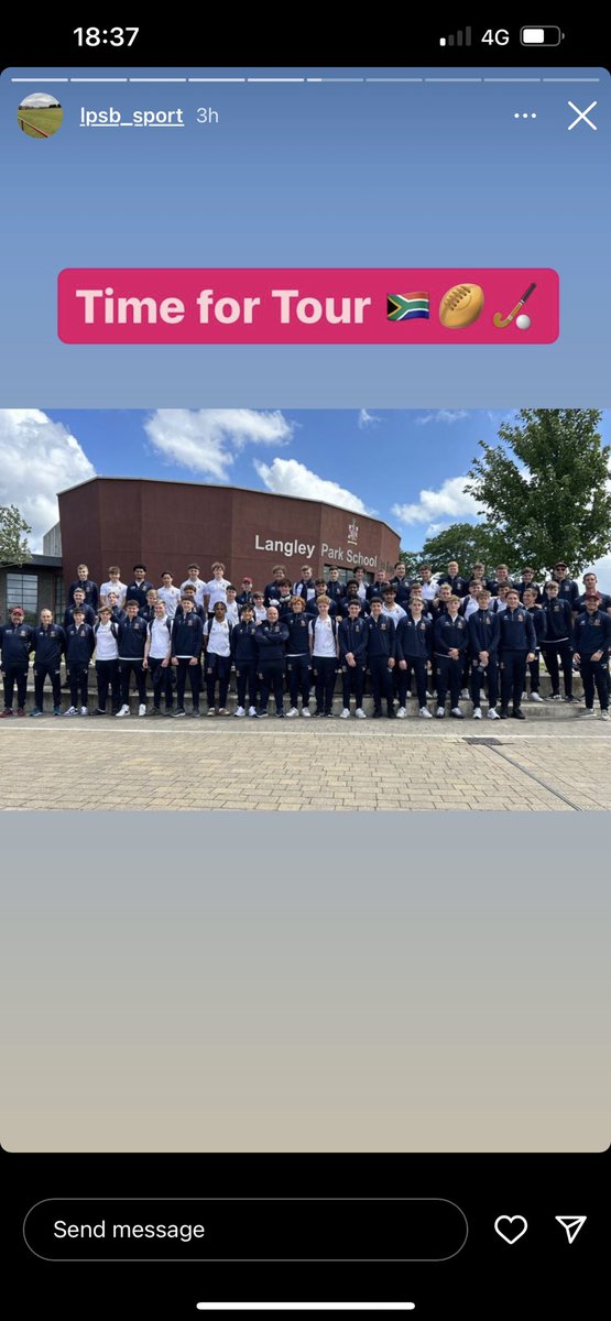 SharpeJustine's tweet image. Over 50 boys and staff stranded at Heathrow for 24hrs since @lufthansa let them down. No forward plan, no safeguards for overnight by Lufthansa. Please help the boys secure a new flight. Anyone with a plane? @BBCBreaking @SkySportsNews @SkyNews @SimonCalder