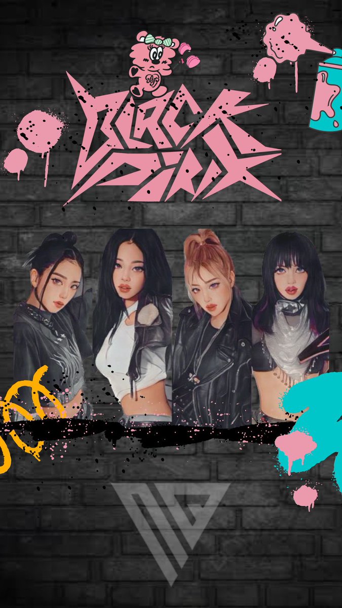 Dreamcatcher23 tweet media
