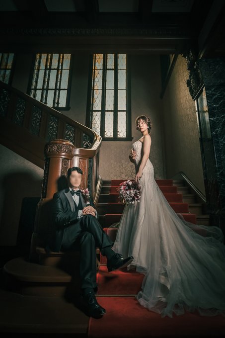 Twitterのコスプレ画像25