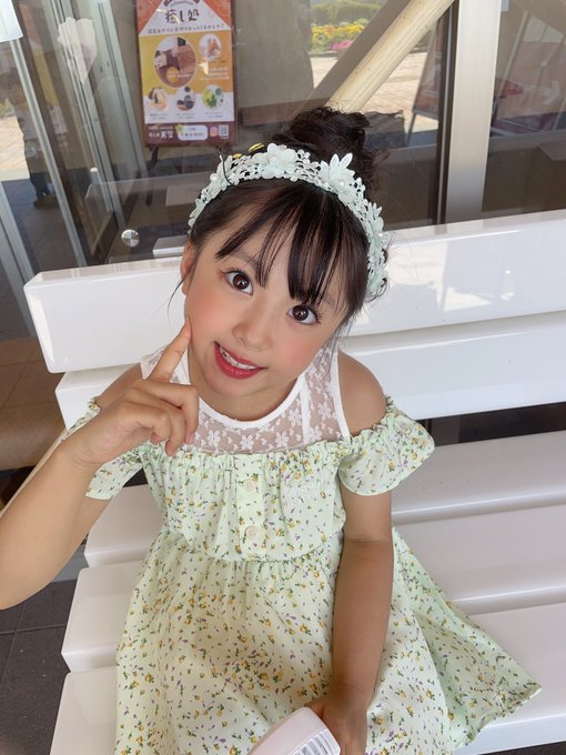 Twitterのコスプレ画像31