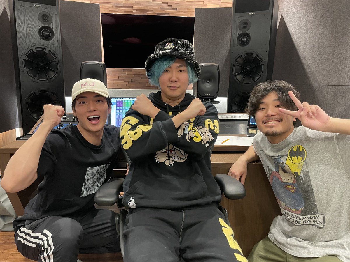 コロ（感謝） ナガノキャラクターズ ほわほわマスコット（もぐらコロッケ／泣