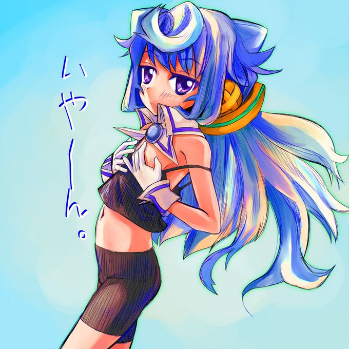 今日見てたダーウィンが来た!で
ツシマヒラタクワガタの生存戦略(一例)が完全に
ハッカドール3号ちゃんだったことをご報告したします。
(あとこんばんんはでただいまです) 