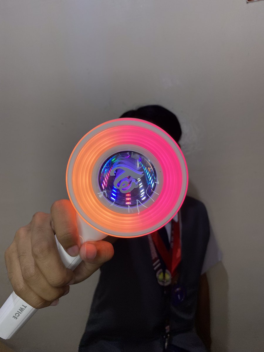 pcktzddeonuwon's tweet photo. HI @seoul_stop, I already got my cbz infinity, and It packed so well. Thank you so much for this, will order again. Also, I made an unboxing video in my video channel

https://t.co/A4Ph9IbXJD https://t.co/fcQgMqiZzg