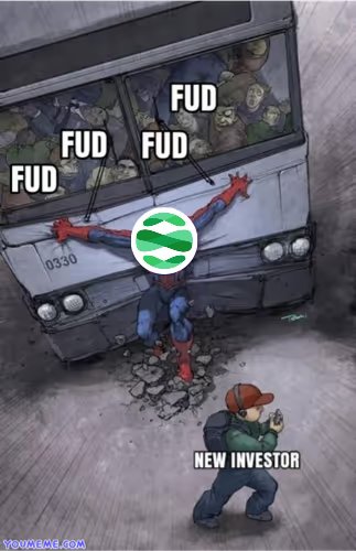 chaincrypto22's tweet photo. @dappOS_com #dappOS
" prioritizing the user to always feel safe  " https://t.co/Zh81P9XsuT