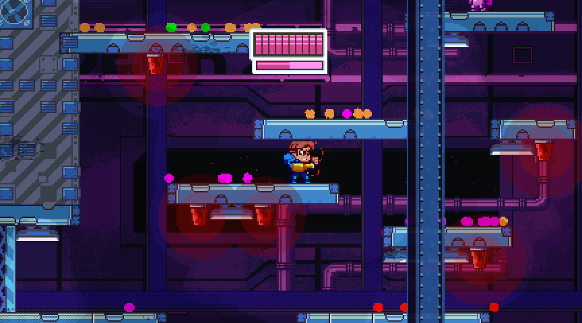 DrinkingNails tweet media