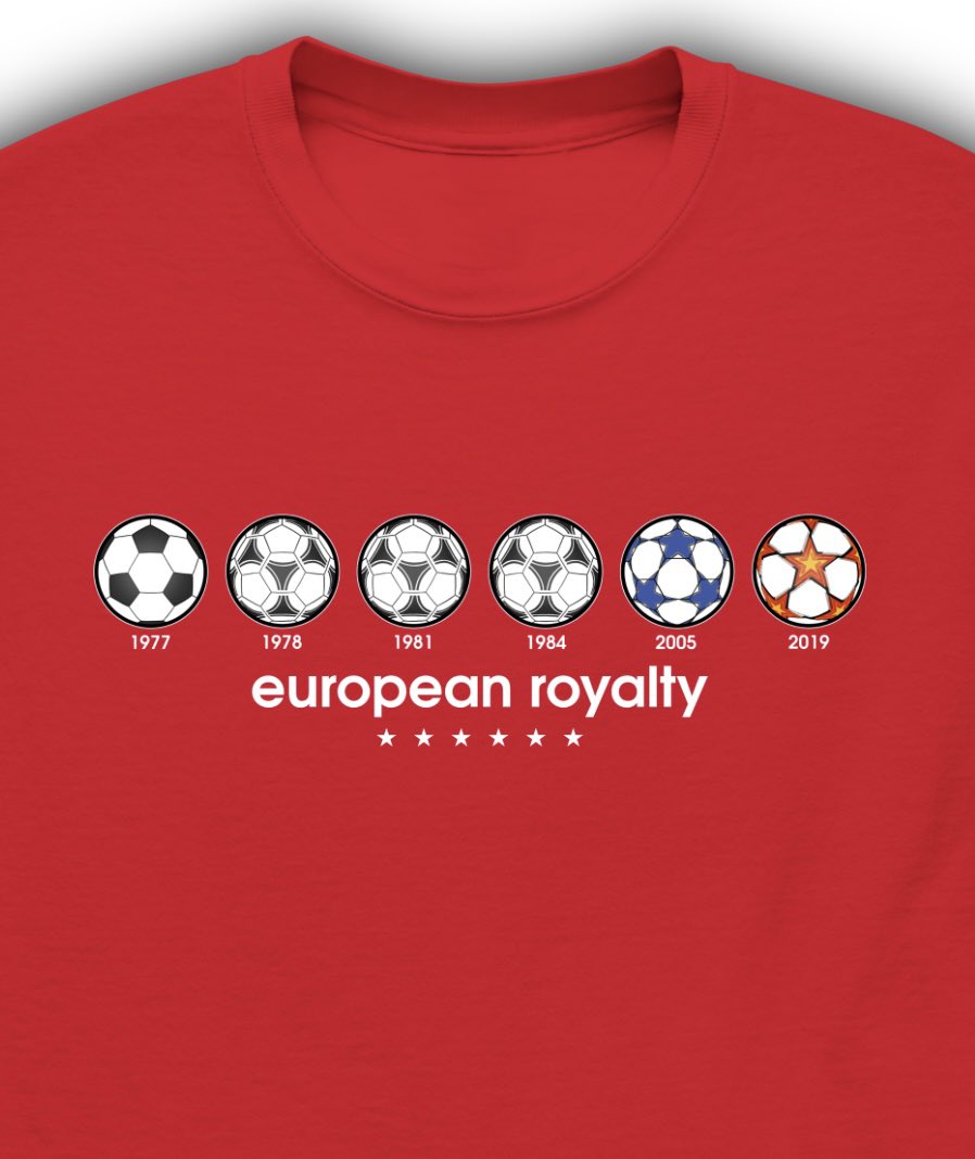 JACK 🔴 tweet media