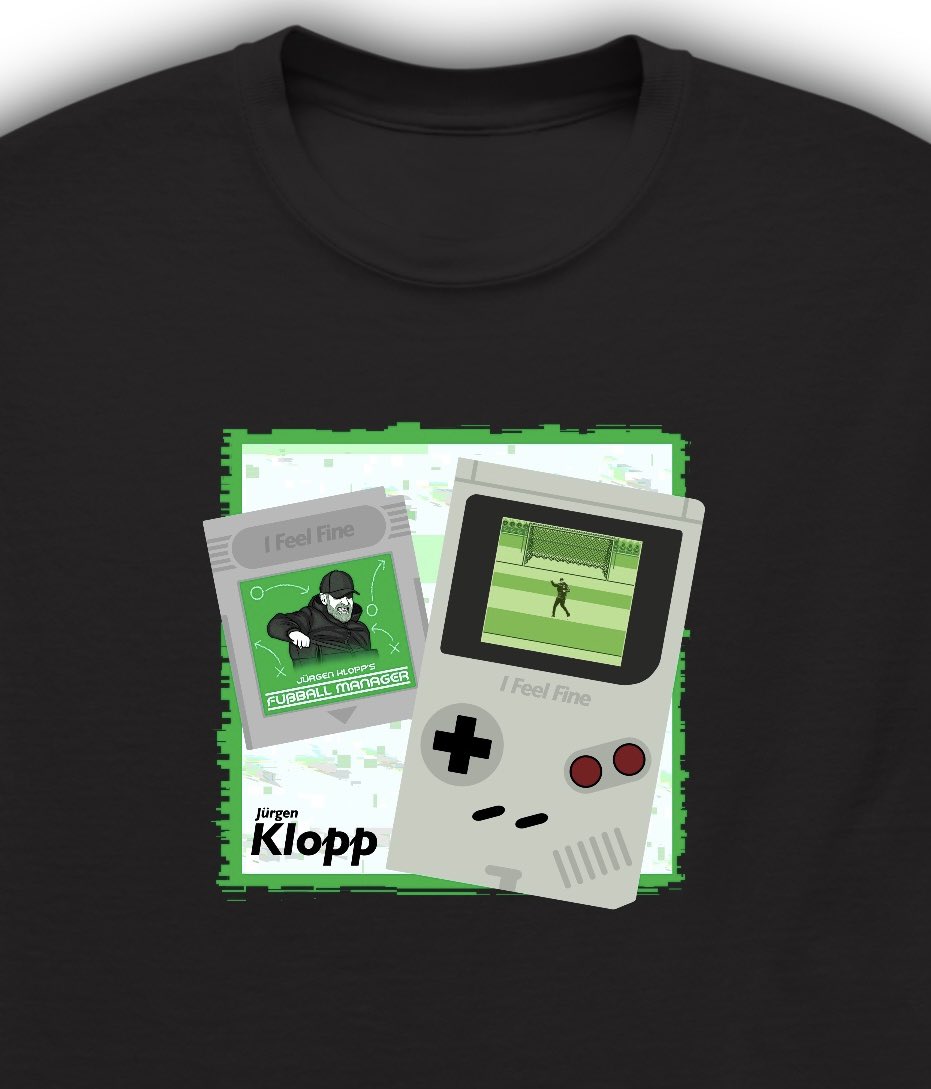 JACK 🔴 tweet media