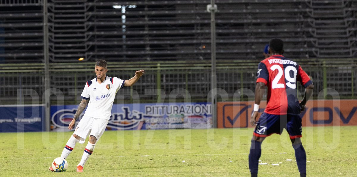 CalcioTime_it's tweet photo. Il #Messina scalda i motori e prepara quattro acquisti: tre ritorni e un volto nuovo.

https://t.co/h5E046Lqhi https://t.co/RpVUiJ8X0g
