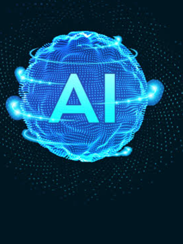 RajkotUpdate_'s tweet photo. Launch of Free AI Training Program in India - All details here.India launches vital initiative - Free online AI training program.Learn moreSkill Development Ministry unveils 'AI for India 2.0'.Learn moreWorld Youth Skills' Day witnessed the program's

https://t.co/9rX1lVvUw6 https://t.co/DGc4BHSeIc