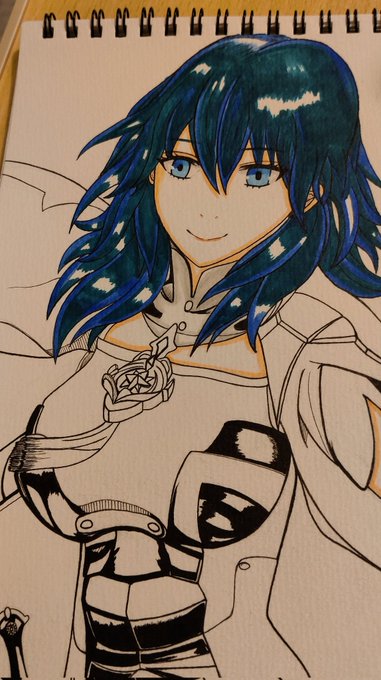 それは進歩だ 🧐✨ 