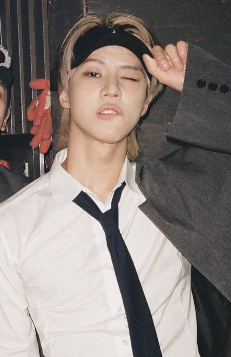 5HINee_ult's tweet photo. WHATTTT??? Screaminggggg w/o the S https://t.co/PbYqvLkgea