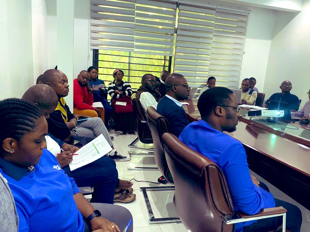 ANNY  T. MODI tweet media