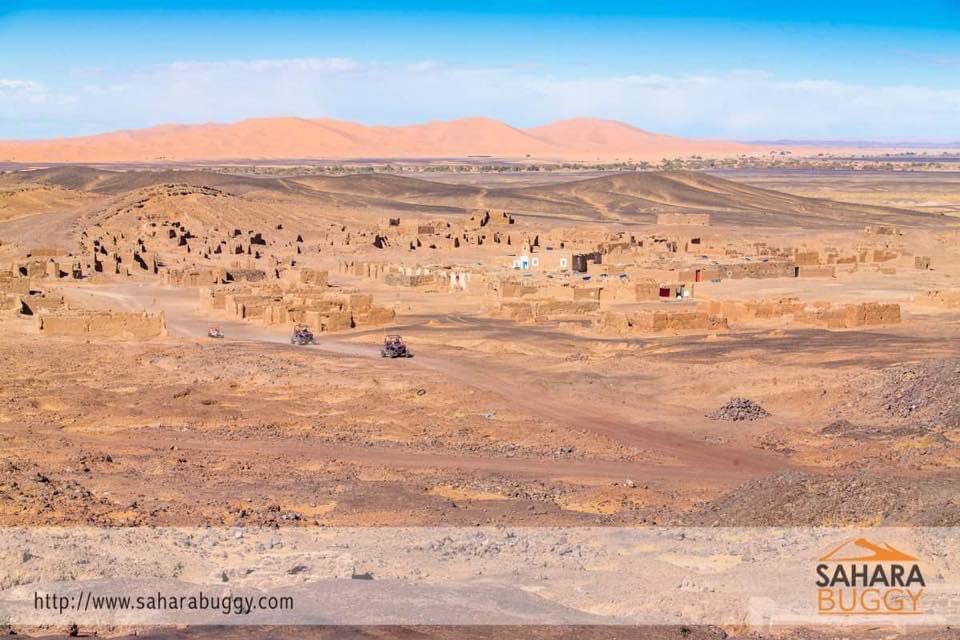AnaamMustapha's tweet photo. La manera más emocionante de experimentar el desierto en toda su belleza. 😎

https://t.co/LvMTL371qp

#saharabuggy #maverick #canammaverick #activities #tours #merzouga #sandboard #toyota4x4 #unlimitedfun #dunes #tripadvisor #summer #summertime #saharadesert #adventure #tourquad https://t.co/fZbNmPm1VB