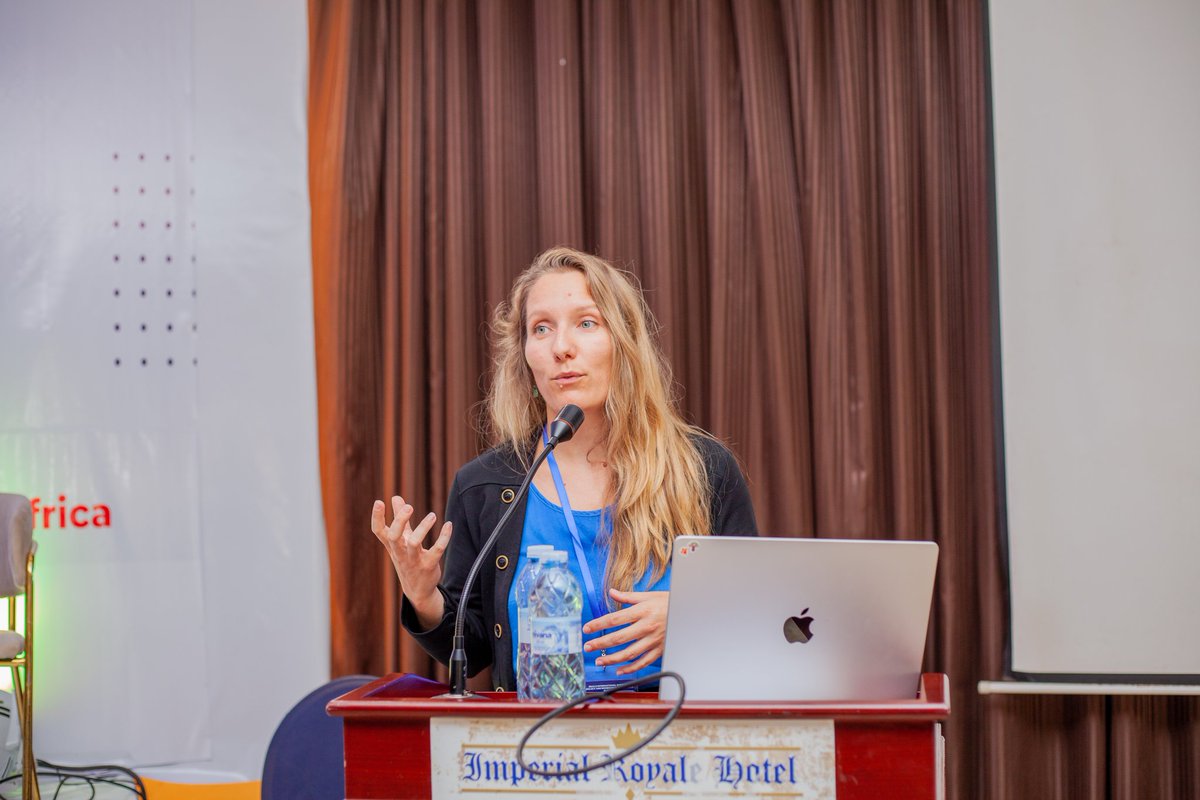 KATO SEBUNYA EMMANUEL tweet media