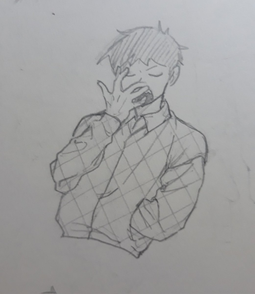 chaet6281's tweet photo. 그림 그릴려다 현수 찾음! https://t.co/upANGkh8EN