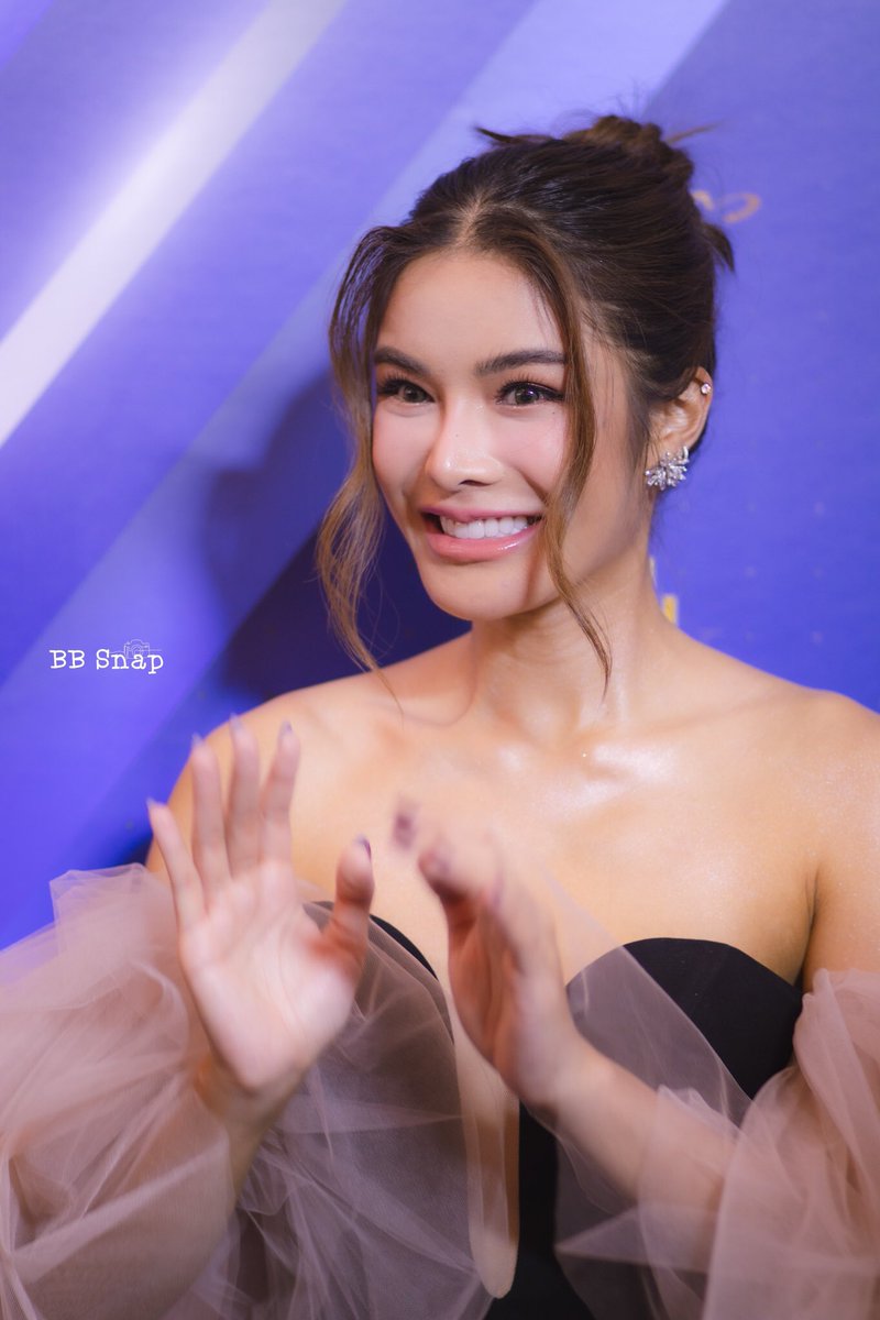 bb_phoenix9's tweet photo. ต้าวเบ้บสวยมาก @aoomkap
#aoomtwp
#อุ้มทวีพร
#snappbbb https://t.co/SqnKGPODTh