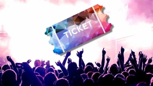 warrenhimself 🎟💚 tweet media