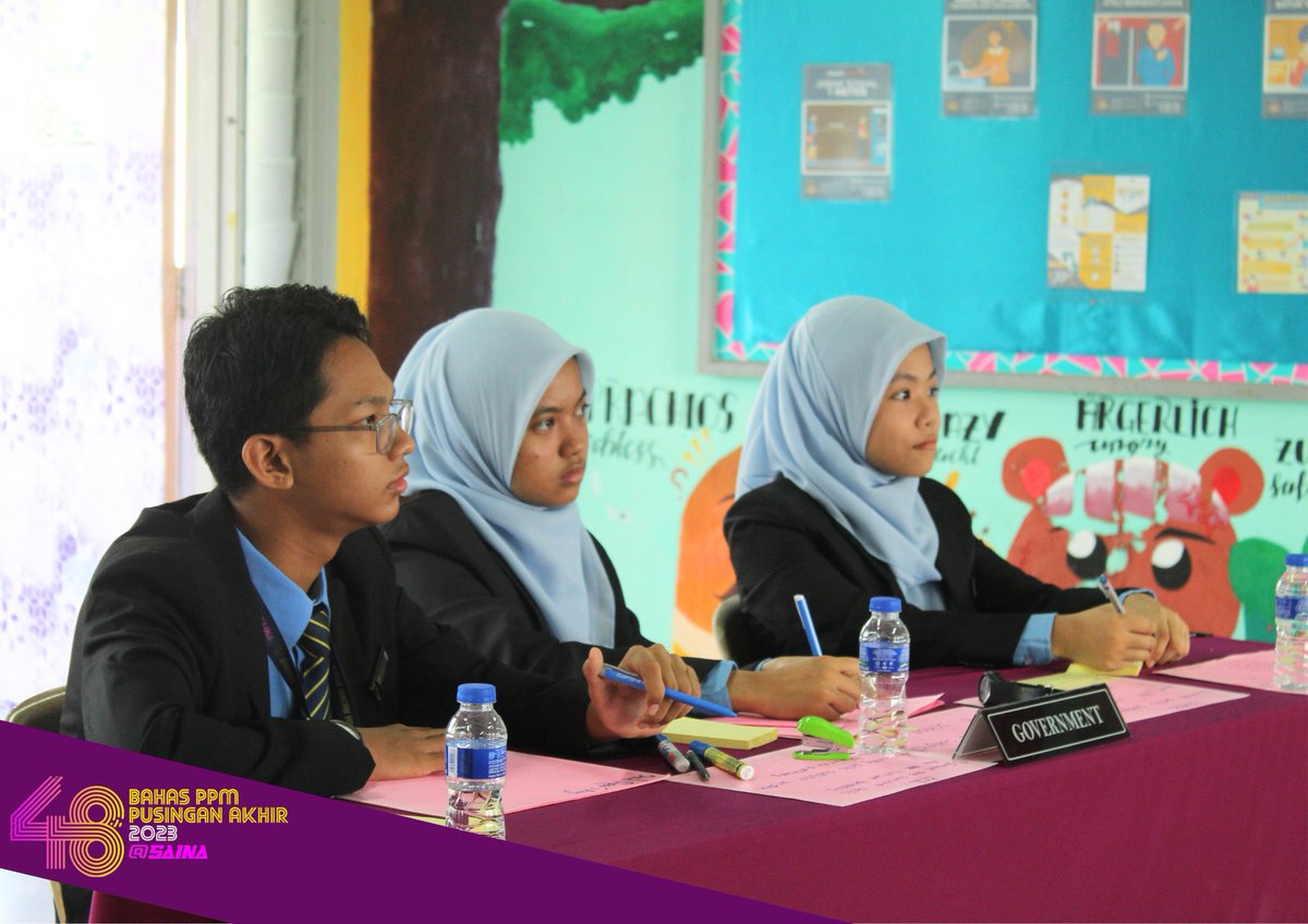 PPM48_saina's tweet photo. Day 3

#PPM48SAINA https://t.co/tfhqEbFXxZ