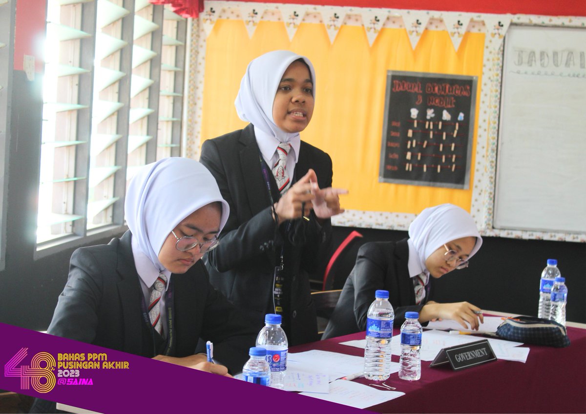 PPM48_saina's tweet photo. Day 3

#PPM48SAINA https://t.co/tfhqEbFXxZ