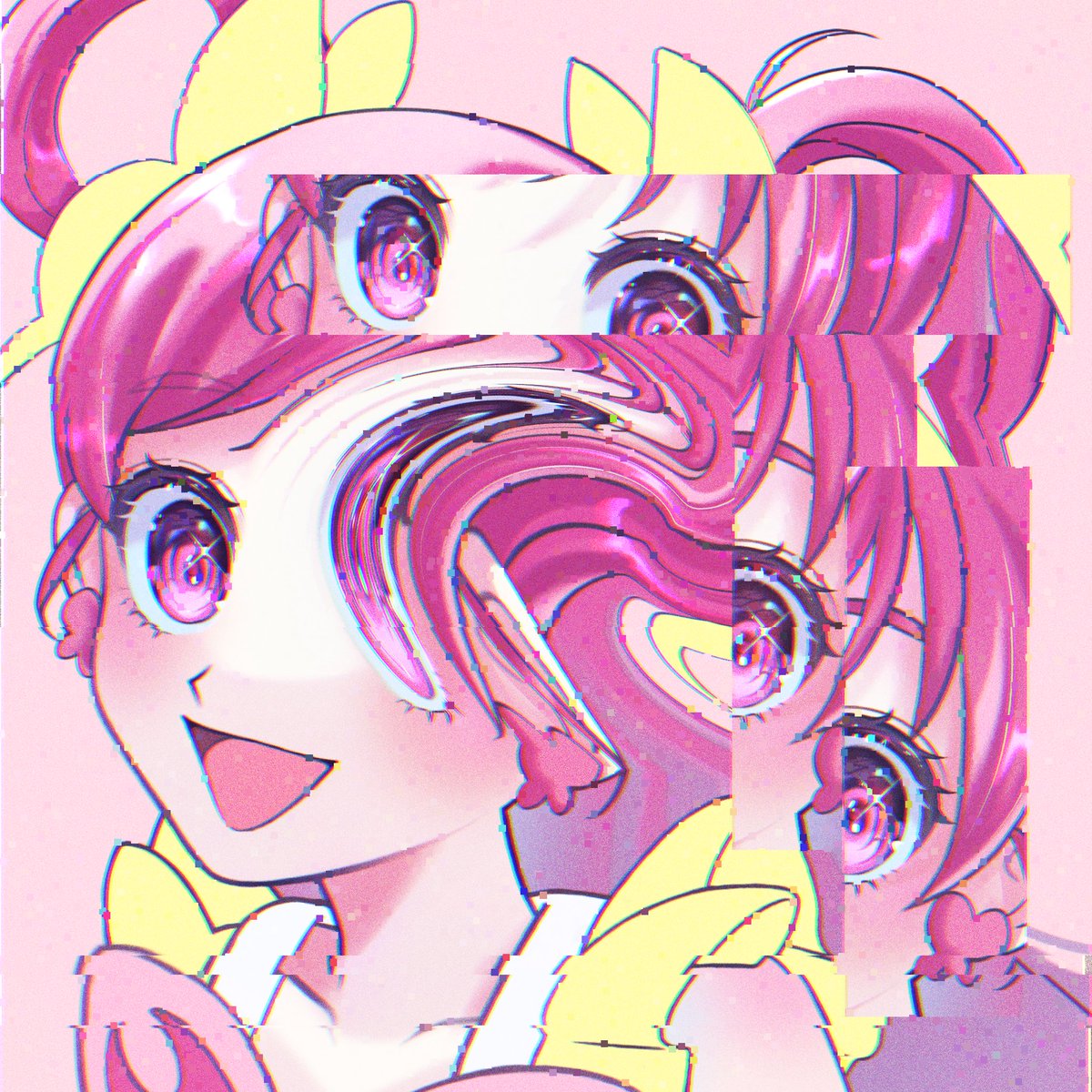nnk__000's tweet photo. https://t.co/SrKfkL6Y73