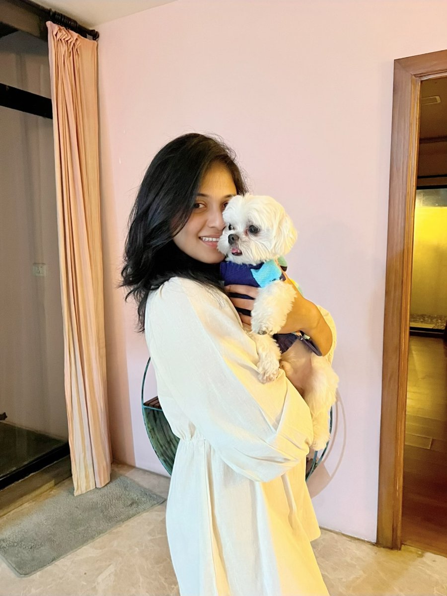 yoursanjali's tweet photo. Busy doing Sunday ๐ค
#PoloDiaries #sundayvibes https://t.co/js1ADh3yuK