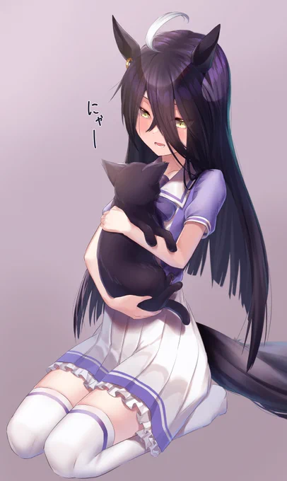 マンハッタンカフェ   #ウマ娘 #ウマ娘プリティーダービー
