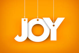Must read! Your Joy depends on it! Chief 187 Chatter: Finding Joy in Life By: Candice Smith chief187.blogspot.com/2023/07/findin… #Joy #Life #joyful #christmascandi #Chief187