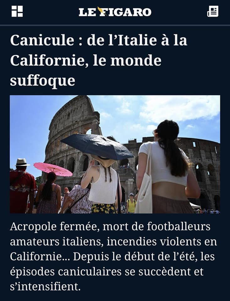 Mo Cuishle tweet media