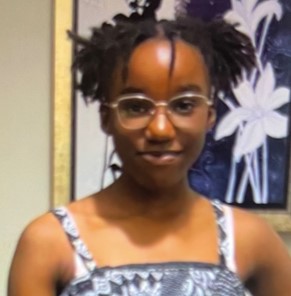 MISSING:
Penelope, 15
- last seen on July 14, in the York Mills Rd &amp; Victoria Park Ave area
- described as 5'4, black hair and dark eyes
- any information please contact 416-808-3200