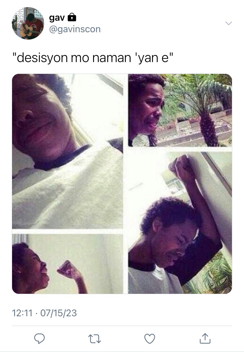 bri on Twitter: "315. https://t.co/QPjfZJa8Rh" / Twitter