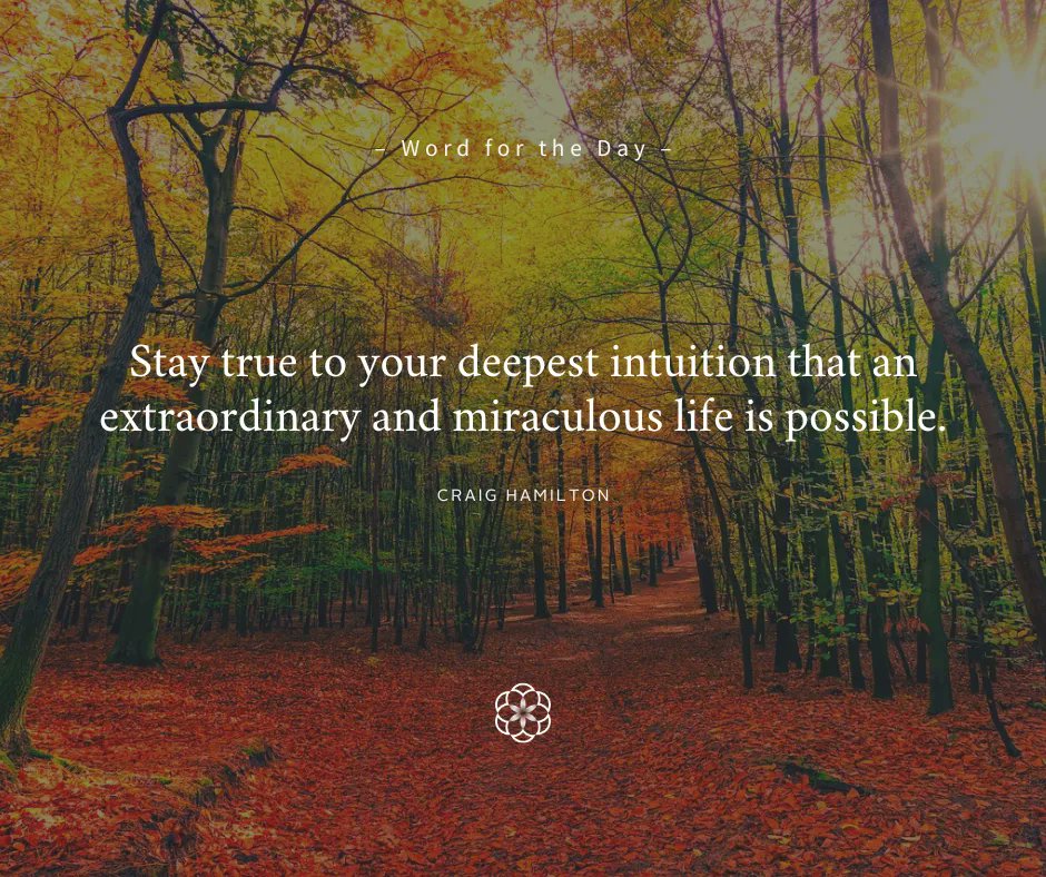 Grateful Living tweet media