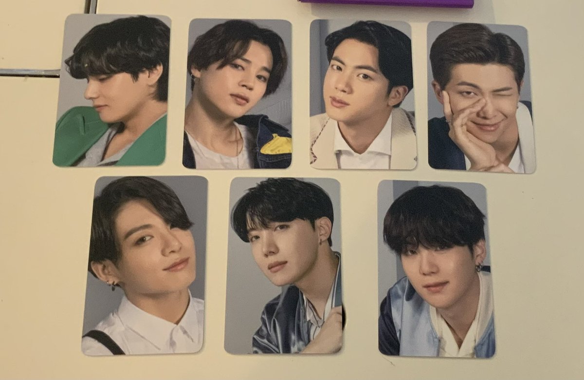 innaojna26's tweet photo. Selling my extra samsung pc. DM me for pics #BTS https://t.co/6XATEvRGHg