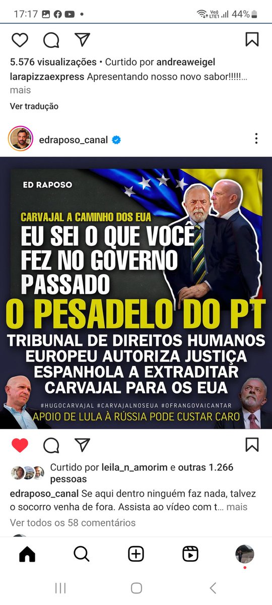 LeiaRachor's tweet image. Celso Daniel não tece a mesma oportunidade...

Vamos ver o que vão inventar para ABAFAR isso.